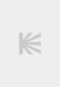 Ужин на пятерых, убийца для одного  бесплатно