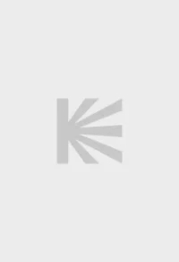 Купер и Фрай  бесплатно