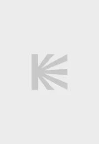 Алмазное ограбление  бесплатно