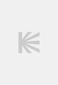 Приграничье  бесплатно