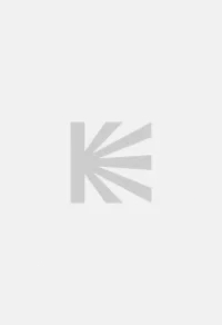 Город теней  бесплатно