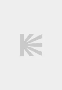 Настоящий кошмар  бесплатно