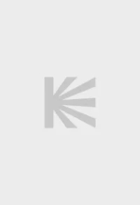 Слепая зона  бесплатно