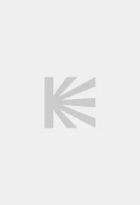 Мартин Скорсезе представляет: Святые  бесплатно