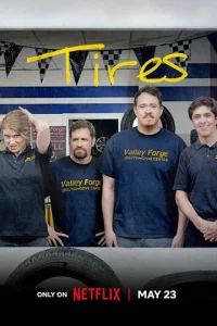 Шины  бесплатно